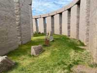 Must Visit: Esperance Stonehenge 🇦🇺