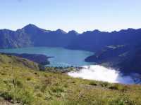 Rinjani