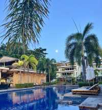 🌴 Selina Serenity Rawai Phuket – A Perfect Getaway! 🌅