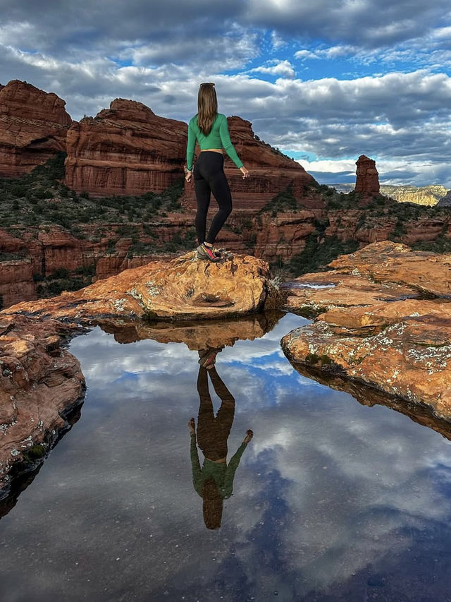 5 Reasons Why Arizona Should Be Your Next Destination