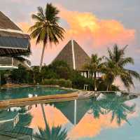 Panglao Island Nature Resort & Spa