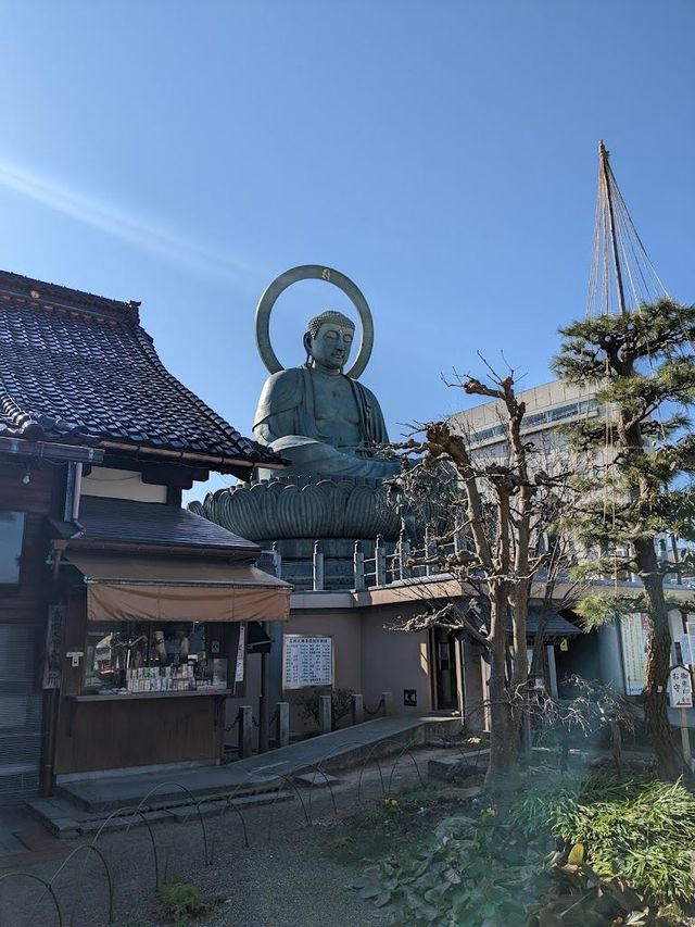 帶娃遊日本 溫泉之旅超治癒