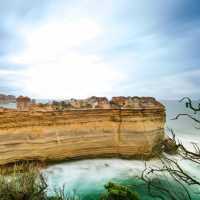 Must-Visit Before You Die: Great Ocean Road 