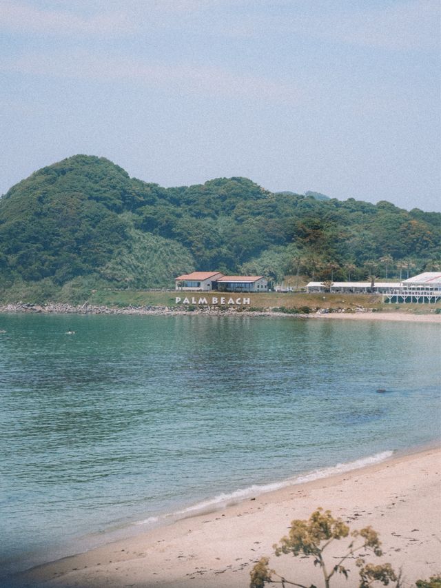 🚗 福岡自駕遊 糸島海鮮堂：必吃新鮮海鮮丼飯 超大玻璃窗無敵大海景超療癒！