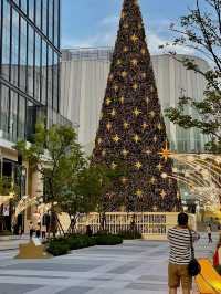 คริสต์มาสนี้ต้องมา! ถ่ายรูปสุดปังที่ One Bangkok 