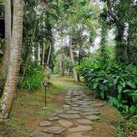 Kayumanis Ubud Private Villas & Spa