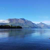 Unveiling Fiordland's Epic Landscapes