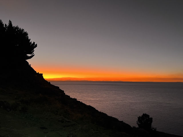 Copacabana: Bolivia’s Lakeside Gem