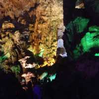 Halong Bay - Vietnam