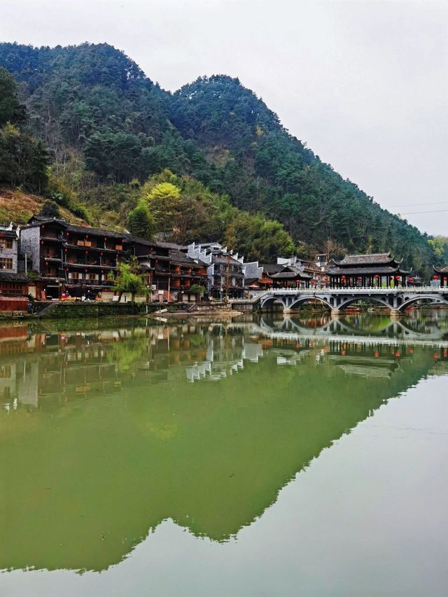 5天深度遊揭秘長沙-韶山-名人故居的隱藏玩法