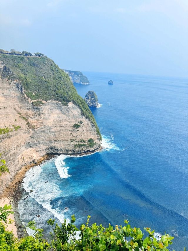 佩尼達島 | 夢幻海島的終極攻略