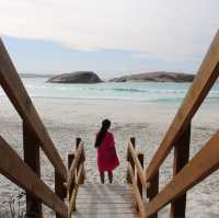 Places to visit - Esperance, Western Australia 