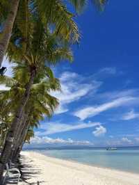 Bohol Beach Club: Paradise by the Shores