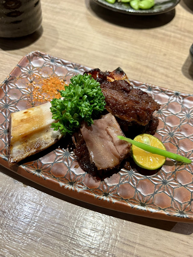 台北市 套餐超划算鰻魚飯