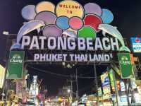 Nostalgia and New Comforts: Discovering Old Phuket Town