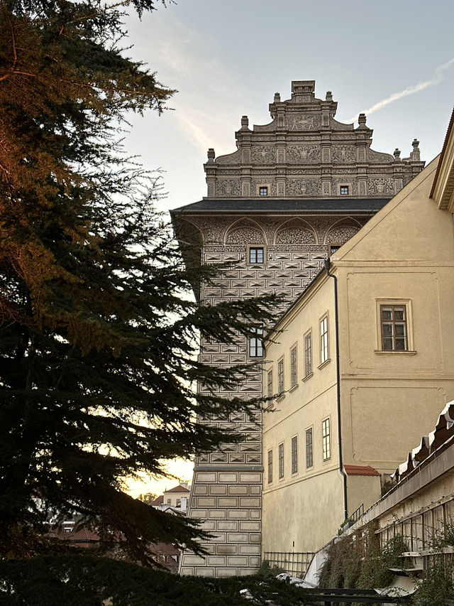 Who said there’s no free lunch? Incredible museums free on Independence Day!