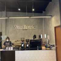 Woodbrookbkk☕️