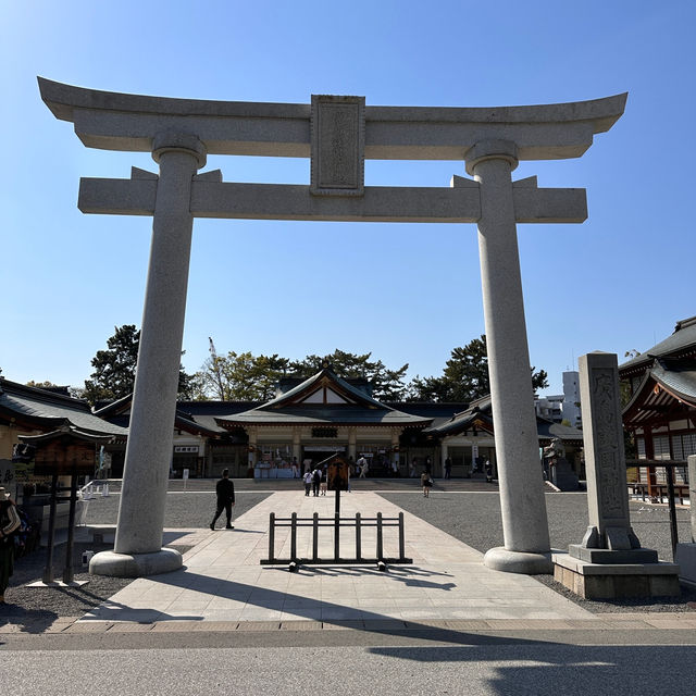 Exploring the Wonders of Hiroshima Castle!