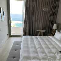 Radisson Blu Resort & Spa Split