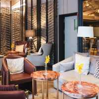 VIE Hotel Bangkok - MGallery