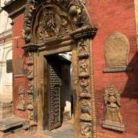 Bhaktapur : Nepal’s Living Musuem Awaits You