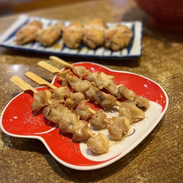 📍香港銅鑼灣｜富山麵家 · 東京拉麵秀連續5年冠軍級黑醬油拉麵🏆🍜