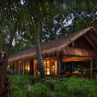 Barefoot Luxury: My Idyllic Escape to Zeavola Resort & Spa, Koh Phi Phi