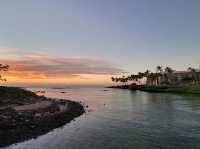 Kona Farmers Market 夏威夷大島景點