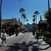 A Californian Adventure: Disney’s most underrated park 