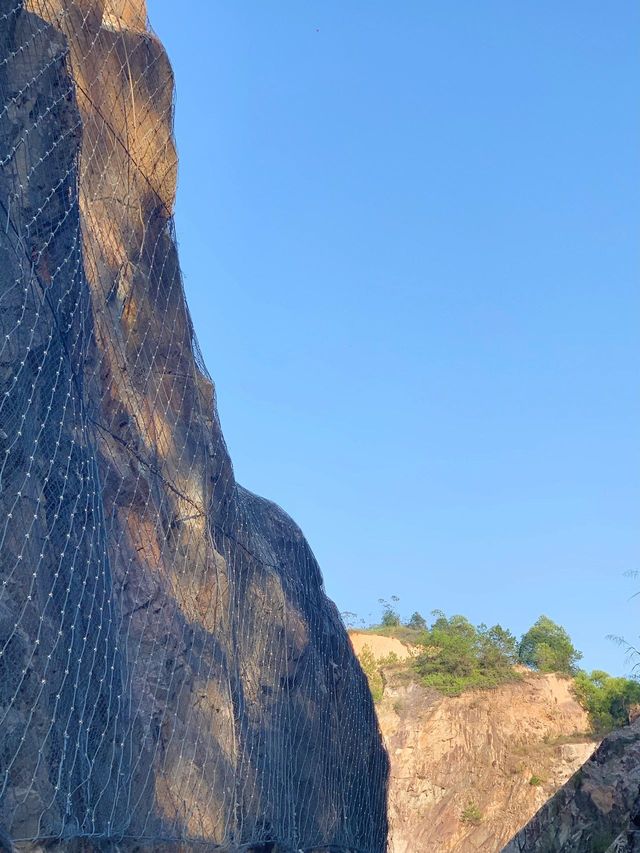 武夷山3日遊｜小長假必去 錯過等一年