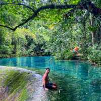 World best Canyoneering in Philippines! 