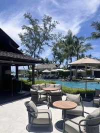 A Chic Escape: Kimpton Kitalay Samui