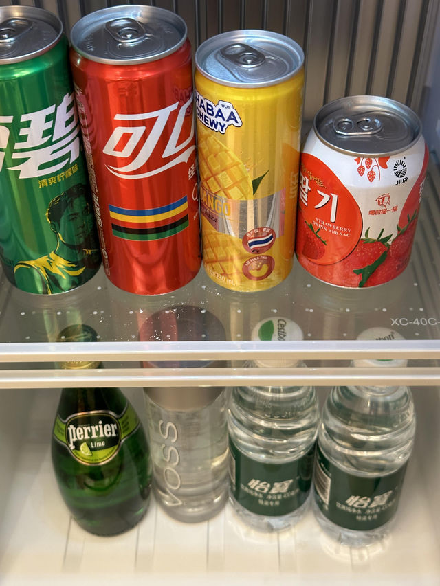 驚豔！大同這家本土酒店，Art Deco風狂歡派對現場！