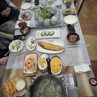 군산여행-역사와 맛의 고장 군산여행