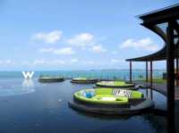 Luxury Stay at Koh Samui