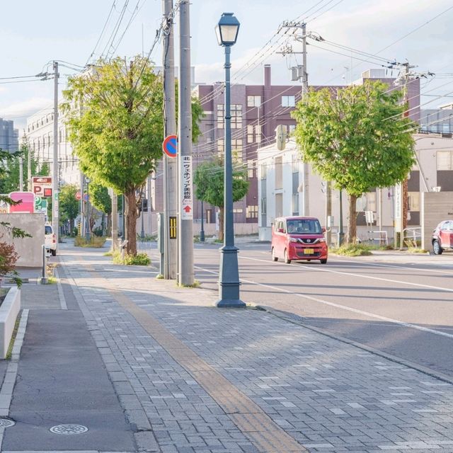 대욕장과 맛있는 조식이 있는