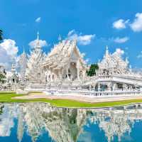 Chiang Mai: A Blend of History, Culture, and Modern Charm