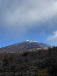 冬日日本遊 錯峰出行更愜意