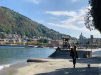 Hidden Gem: Como at Lake Como