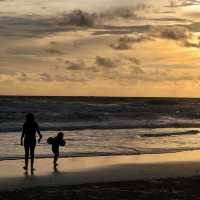 Koh Chang Family trip