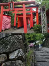 Visit Inuyama Castle from Nagoya