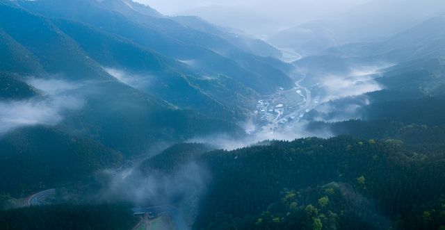 三寶國際瓷谷遊覽指南