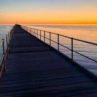 Spectacular Bridge Views in Australia