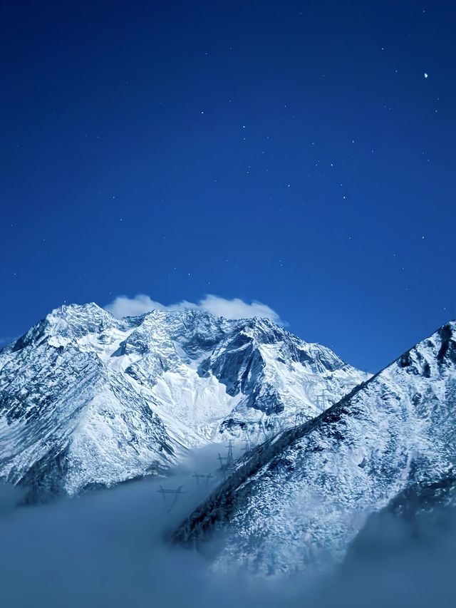 5天玩轉麗江-玉龍雪山-香格里拉 朋友圈熱門攻略來襲