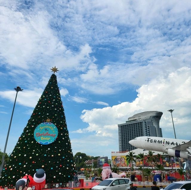 겨울엔 따뜻한 나라로! 태국 파타야에서 휴양은 어떠세요?!🌴