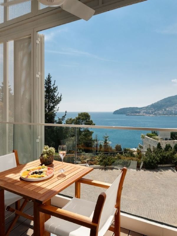 🌟 Budva Bliss: Dukley Hotel & Resort Gems 💎