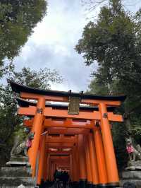 京都限定記憶-清水寺