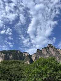 2天玩遍鄭州-洛陽-雲台山必看攻略 趕緊收藏