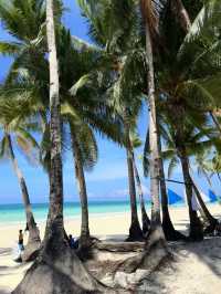 Hanan Crystal Sands Resort: A Hidden Paradise in the Philippines