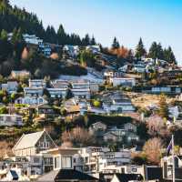 Queenstown: Don't Just Visit, Experience